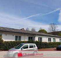 Haus zum Kaufen in Essen 2.159.000,00 € 979 m²