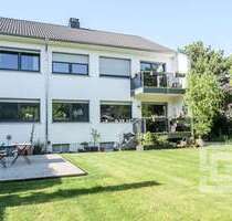 Haus zum Kaufen in Monheim am Rhein 599.000,00 € 200 m²