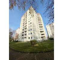 Wohnung zum Kaufen in Saarbrücken-Dudweiler 135.000,00 € 86 m²