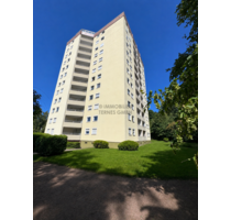 Wohnung zum Kaufen in Saarbrücken-Dudweiler 135.000,00 € 86 m²