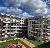 Wohnung zum Mieten in Dresden 535,00 € 36.9 m²