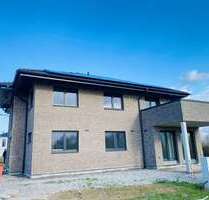 Wohnung zum Mieten in Lippetal 1.130,00 € 92.83 m²