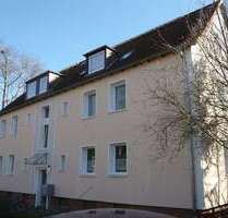Wohnung zum Mieten in Sehnde 215,00 € 36.39 m²