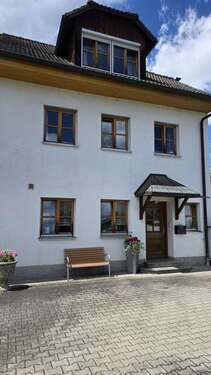 Foto - Haus zum Kaufen in Mallersdorf-Pfaffenberg Oberhaselbach 499.000,00 € 277 m²