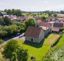 Haus zum Kaufen in Heldburg 159.000,00 € 150 m²
