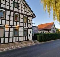 Haus zum Kaufen in Heldburg 150.000,00 € 150 m²