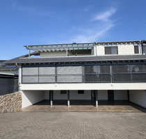 Haus zum Kaufen in Bad Krozingen 2.790.000,00 € 606 m²