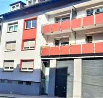 Wohnung zum Mieten in Pforzheim 940,00 € 109.44 m²