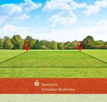 Grundstück in Boos 158.500,00 € 13755 m²