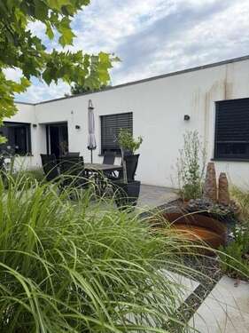 Foto - Haus zum Kaufen in Trier 680.000,00 € 128 m²