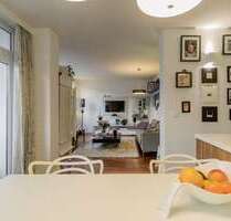Wohnung zum Kaufen in Berlin 489.000,00 € 80 m²
