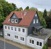 Haus zum Kaufen in Clausthal-Zellerfeld 185.000,00 € 406 m²