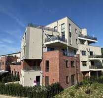 Wohnung zum Mieten in Wunstorf 1.459,00 € 100.81 m²