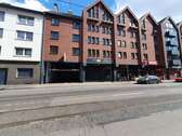 Garage zu vermieten in Krefeld 38,00 €