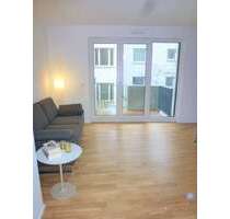 Wohnung zum Mieten in Frankfurt am Main 860,00 € 33.98 m²