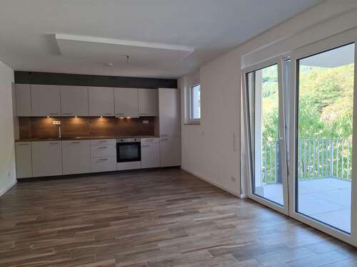 Foto - Wohnung zum Mieten in Heidelberg 1.200,00 € 82 m²