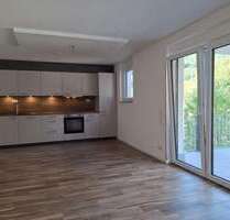 Wohnung zum Mieten in Heidelberg 1.200,00 € 82 m² Wohnung zum Mieten in Heidelberg 1.200,00 € 82 m²