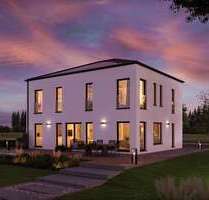 Haus zum Kaufen in Schönberg 549.900,00 € 168 m²