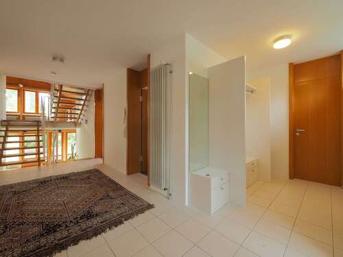 Foto - Haus zum Mieten in Stuttgart 3.500,00 € 270 m²