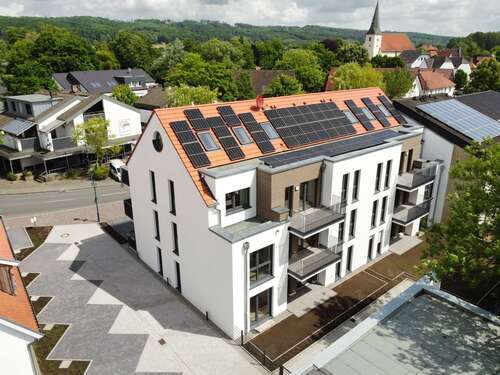 Foto - Wohnung zum Kaufen in Lienen 385.500,00 € 97.51 m²