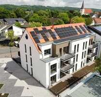 Wohnung zum Kaufen in Lienen 385.500,00 € 97.51 m²