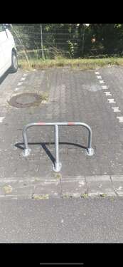 Foto - Garage zu vermieten in Mainz 30,00 €