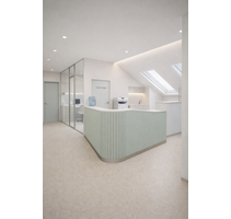 Büro in Bonn 3.950,00 € 202 m² - 3.950,00&nbsp;EUR Kaltmiete, ca.&nbsp; 202,00&nbsp;m&sup2; in Bonn (PLZ: 53113)