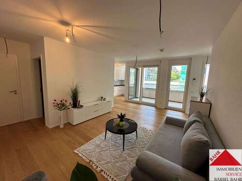 Foto - Wohnung zum Kaufen in Böblingen 499.000,00 € 66 m²