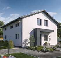 Haus zum Kaufen in Moosburg an der Isar 535.390,00 € 125 m²