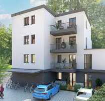 Wohnung zum Kaufen in Straubing 550.000,00 € 570 m²