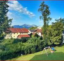 Wohnung zum Kaufen in Freilassing 179.000,00 € 45 m²