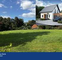 Grundstück zu verkaufen in Helpsen 108.000,00 € 1139 m²