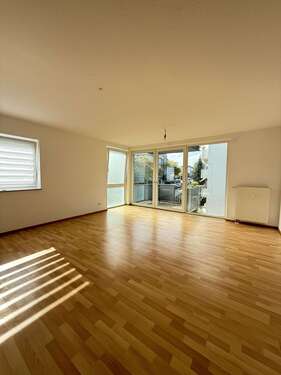 Foto - Wohnung zum Mieten in Bad Homburg 825,00 € 61.04 m²