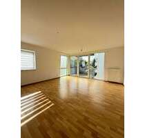 Wohnung zum Mieten in Bad Homburg 825,00 € 61.04 m²