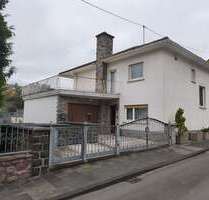 Haus zum Kaufen in 55743 Idar-Oberstein 419.000,00 € 341 m²
