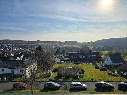 Foto - Wohnung zum Kaufen in Nieste 289.000,00 € 122 m²