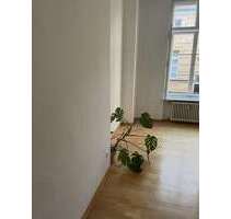 Wohnung zum Mieten in Frankfurt am Main 470,00 € 41 m²