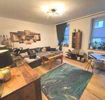 Wohnung zum Mieten in Düsseldorf 980,00 € 64 m²