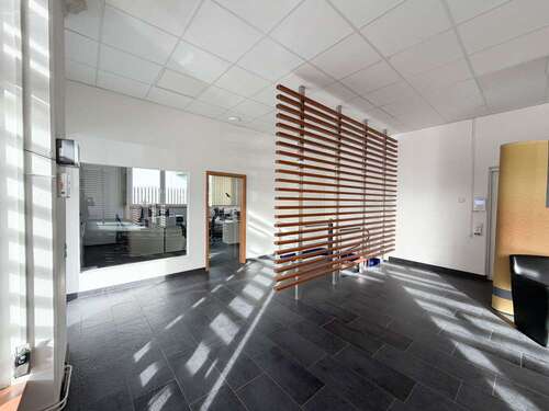 Foto - Büro in Coburg Cortendorf 1.100,00 € 100 m²