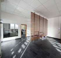 Büro in Coburg Cortendorf 1.100,00 € 100 m² - Coburg / Cortendorf