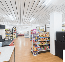 Einzelhandel in Bad Kreuznach 199.000,00 € 213 m²