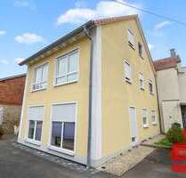 Haus zum Kaufen in Rottendorf 440.000,00 € 181 m²