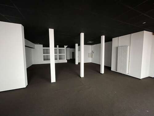 Foto - Einzelhandel in Nienburg 1.600,00 € 180 m²