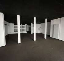 Einzelhandel in Nienburg 1.600,00 € 180 m²