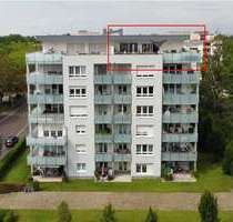 Wohnung zum Kaufen in Heilbronn Böckingen 659.000,00 € 140 m²