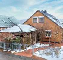 Haus zum Kaufen in Barnitz , Trave 499.000,00 € 170 m²