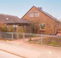 Haus zum Kaufen in Barnitz , Trave 499.000,00 € 170 m²