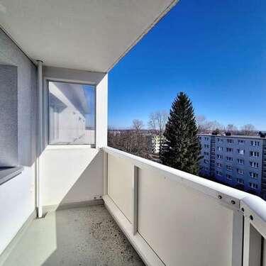 Foto - Wohnung zum Mieten in Freiberg 409,00 € 66 m²