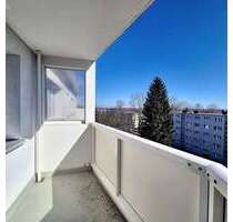 Wohnung zum Mieten in Freiberg 409,00 € 66 m²