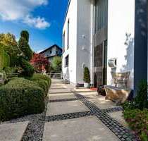 Haus zum Kaufen in Bingen am Rhein 2.495.000,00 € 369 m²